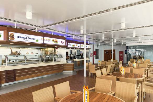 MSC Cruises MSC Sinfonia La Terrazza 2 ©MSC Rights - Ivan Sarfatti.jpg